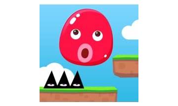 JellyKing: God of Jump for Android - Download the APK from Habererciyes